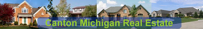 Search the Canton MLS.  Updated daily by members of the Wayne County Board of REALTORS.